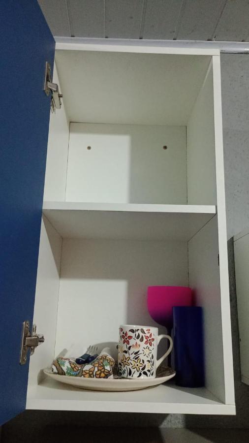 LE CHAT QUI PECHE Hostel a 150 metros da PRAIA de PAJUCARA Maceió Exterior foto
